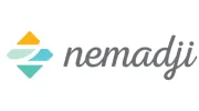 Nemadji