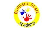 Brilliant Start Academy