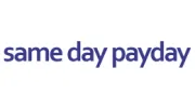 Pay Day Loan