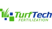 Turf Tech Fertilization