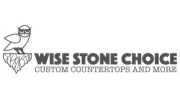 Wise Stone Choice