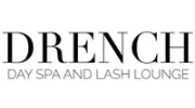 Drench Day Spa
