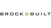 Brock Built