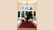Davis Piano Moving