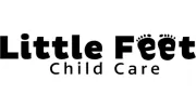 Little Feet Child Care