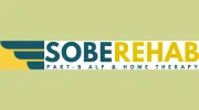 Sobe Rehab