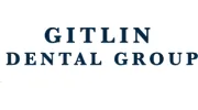 Gitlin Dental Group