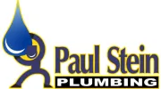 Paul Stein Plumbing