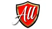 All Insurance Services