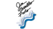 Jim Chandler Pools