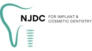 North Jersey Design Center