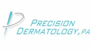 Precision Dermatology, PA