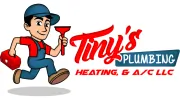 Tiny's Plumbing