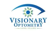 Visionary Optometry of Long Island