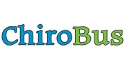 Chiro Bus