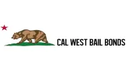 Cal West Bail Bonds