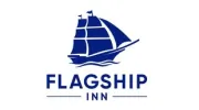 Flagship Inn