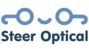 Steer Optical