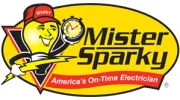 Mister Sparky Slo