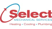 Select Mechanical Services