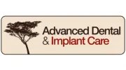Advanced Dental & Implant Care