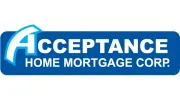 Acceptance Home Mortgage
