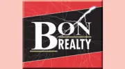 Bon Realty