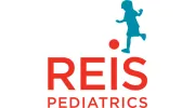 Reis Pediatrics