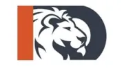 Integris Design