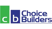 Choice Builders