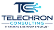 Telechron Consulting