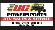 U C Power Sports