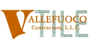 Vallefuoco Contractors