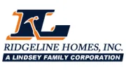 Ridgeline Homes