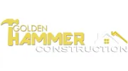 Golden Hammer Construction