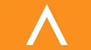 Adelo Mortgage