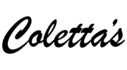 Coletta's Downtown Auto Service
