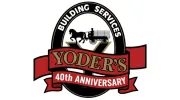 Yoder's Building Supply