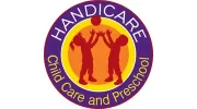 Handicare