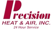 Precision Heat & Air