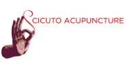 Cicuto Acupuncture