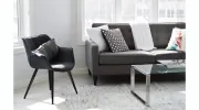 Cedar Ridge Real Estate
