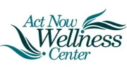 Act Now Wellness Center