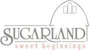 Sugarland Weddings