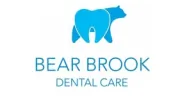 Bear Brook Dental Care