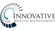 Innovative Wealth Management