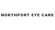 Northport Eye Care