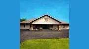 Morgan Funeral Home
