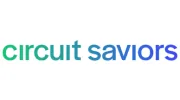 Circuit Saviors