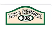 908 Auto Service